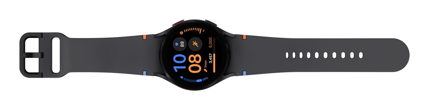Samsung Galaxy Watch FE 40mm Black