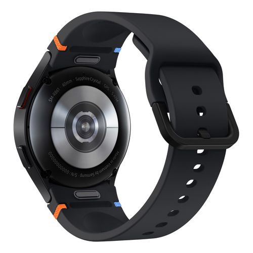 Samsung Galaxy Watch FE 40mm Black