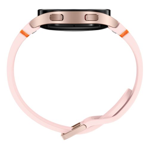 Samsung Galaxy Watch FE 40mm Pink Gold