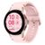 Samsung Galaxy Watch FE 40mm Pink Gold