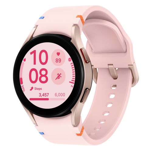 Samsung Galaxy Watch FE 40mm Pink Gold
