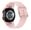 Samsung Galaxy Watch FE 40mm Pink Gold