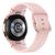 Samsung Galaxy Watch FE 40mm Pink Gold