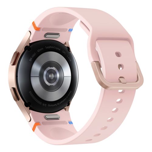 Samsung Galaxy Watch FE 40mm Pink Gold