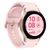 Samsung Galaxy Watch FE 40mm Pink Gold