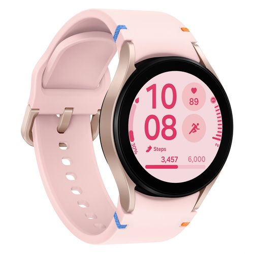 Samsung Galaxy Watch FE 40mm Pink Gold