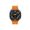 Samsung Galaxy Watch Ultra 4G 47mm Titanium Gray