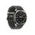 Samsung Galaxy Watch Ultra 4G 47mm Titanium Silver