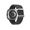 Samsung Galaxy Watch Ultra 4G 47mm Titanium Silver