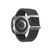 Samsung Galaxy Watch Ultra 4G 47mm Titanium Silver