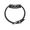 Samsung Galaxy Watch Ultra 4G 47mm Titanium Silver
