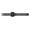 Samsung Galaxy Watch Ultra 4G 47mm Titanium Silver