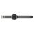 Samsung Galaxy Watch Ultra 4G 47mm Titanium Silver