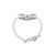 Samsung Galaxy Watch Ultra 4G 47mm Titanium White