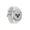 Samsung Galaxy Watch Ultra 4G 47mm Titanium White