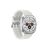 Samsung Galaxy Watch Ultra 4G 47mm Titanium White