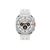 Samsung Galaxy Watch Ultra 4G 47mm Titanium White