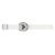 Samsung Galaxy Watch Ultra 4G 47mm Titanium White