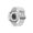 Samsung Galaxy Watch Ultra 4G 47mm Titanium White