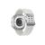 Samsung Galaxy Watch Ultra 4G 47mm Titanium White