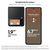 Samsung Galaxy Z Flip3 5G Ricondizionato 256GB