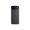 Samsung Galaxy Z Flip4 256GB
