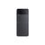 Samsung Galaxy Z Flip4 256GB