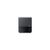 Samsung Galaxy Z Flip4 256GB