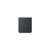 Samsung Galaxy Z Flip4 256GB
