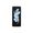Samsung Galaxy Z Flip4 256GB