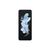 Samsung Galaxy Z Flip4 256GB