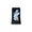 Samsung Galaxy Z Flip4 256GB