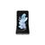 Samsung Galaxy Z Flip4 256GB