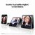 Samsung Galaxy Z Flip5 Ricondizionato 256GB