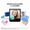 Samsung Galaxy Z Flip5 Ricondizionato 256GB