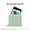 Samsung Galaxy Z Flip5 Ricondizionato 256GB