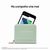 Samsung Galaxy Z Flip5 Ricondizionato 256GB