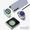 Samsung Galaxy Z Flip5 Ricondizionato 256GB