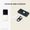 Samsung Galaxy Z Flip5 Ricondizionato 256GB