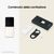 Samsung Galaxy Z Flip5 Ricondizionato 256GB