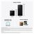 Samsung Galaxy Z Flip5 Ricondizionato 256GB