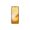 Samsung Galaxy Z Flip6 256GB