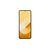 Samsung Galaxy Z Flip6 256GB
