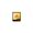 Samsung Galaxy Z Flip6 256GB