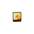 Samsung Galaxy Z Flip6 256GB