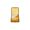 Samsung Galaxy Z Flip6 256GB