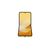 Samsung Galaxy Z Flip6 256GB