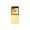 Samsung Galaxy Z Flip6 256GB