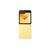 Samsung Galaxy Z Flip6 256GB