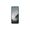 Samsung Galaxy Z Flip6 256GB Enterprise Edition